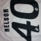 Nelson Jacinto Bento