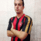 Paulo Neves2