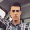 Mario Murillo Ruiz