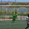 Francisco Rodriguez Cadiz1