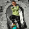 JONATAN ARRIBA GUILLÉN
