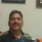 Sergio Azcué Mendoza