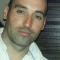 Paulo Miguel Clemente