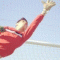 Martin Gallardo Gomez