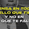 Javier Pérez Sánchez1