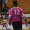 Edu Rosado Gil1