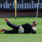 Pedro Dias2