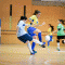 Marta Aguilar Goday