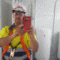 Jaime Merino Ortega1