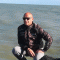 Philippe Marquet