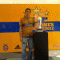 erick cesar robledo limon