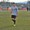 Samuel Silva7