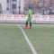 Adrian Jovicevic Gonzalez1