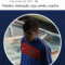 Joao Alves19