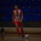 Raúl López Guerrero1