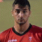 Juanjose Centelles Garcia1