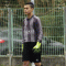 Mateo Villa Caicedo