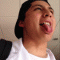 Marcos Bonilla Giron