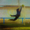 Javier Guillamon1