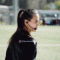 Ainhoa Fernandez Ruiz