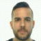 Javier Marin Rodriguez1