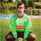 Juan Jose Borges Bernabeu