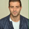 Milos Djordjevic1