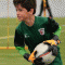João Paulo Ferreira Marques