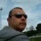 Nelson Encarnacao