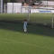 antonio paiva
