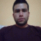 HANS Salirrosas