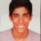 José Antonio Martinez Navarro1