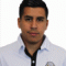 Luis Octavio Palomares Múgica1
