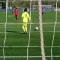 IKER VILLAS PADILLA