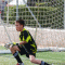 Raul Rodriguez Callado1