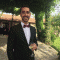 Manuel Pedro Silva Valente Brandão1