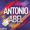 antonioabelg