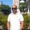 Manuel Grosa1