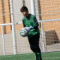 Rafael Rodriguez Cascales1