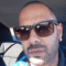 Bruno Pereira6