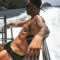 Pedro Lopes5