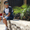 Andres Gonzalez2