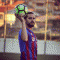 miguelcostas96