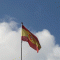 Juan Carlos Español Márquez