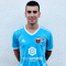 alber20tito