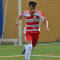 Marcelo BORDON CASTRO