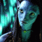 Neytiri