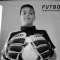 ANTONIOTHEKEEPER