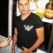 Andre Montez1