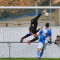 Fernando Calvo Melero1